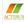 ACTIBUS