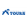 Adrenalina Tours