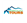 Adrenalina Tours