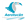 Aerotucán