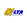 Aerotuy