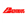 Aerobus