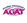 AGAT
