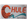 Agencia de Viajes Chule