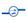Agostense