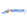 Agredasa