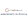 Pugliairbus