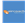 Aircoach