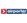 Airporter UK