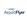 Airport Flyer