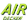 Air Decker