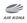 Air Kona