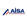 AISA