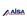 AISA