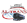 AL-TRANS