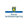 Alandstrafiken