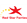 Red Star Ferries