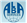 Alba Service