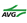 AVG