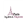 Alexa Trans