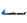 Alicost
