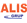 Alis Grup