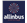 Allinbus