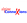 Alpine Connexions