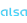 ALSA