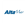 AltaMar