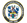 AMA Department of Transport