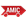 Amic Transport