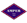 Amperin Linja-Autoliikenne Oy