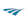 Amtrak