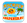 Anapa