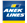 Anek Ferries