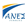 Anes Ferries