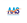 Anguilla Air Service