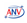 ANV Travel Service