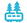 Aoimori Railway