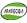 Aparecida