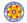 APSRTC