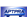APTPRA