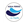 Aqua Ferries