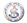 Archipelago Travel Service