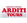 Arditi Tours