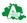 Conseil Départemental de l'Ariège