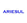 Ariesul
