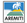 Aremiti
