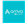 Arriva Kent & Surrey